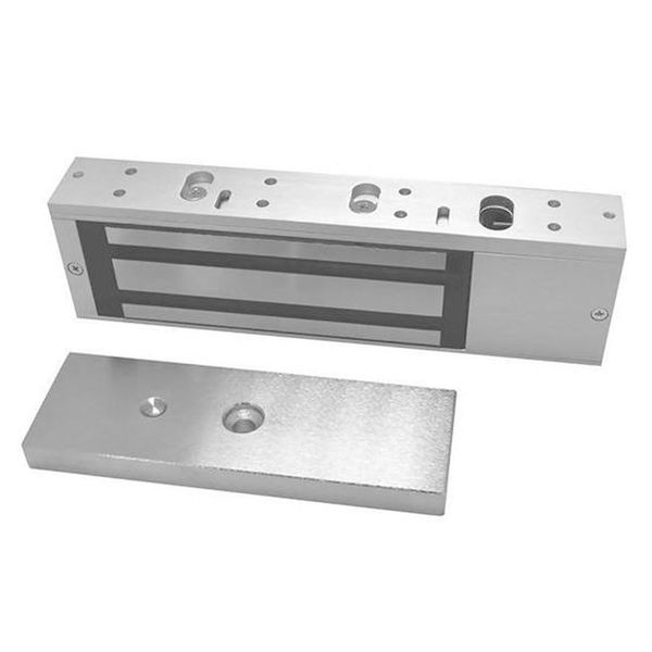 Fortis Maglock 400kg Outdoor SS