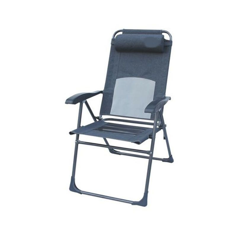 Folding Mesh HighBack Chair Buy Online in South Africa