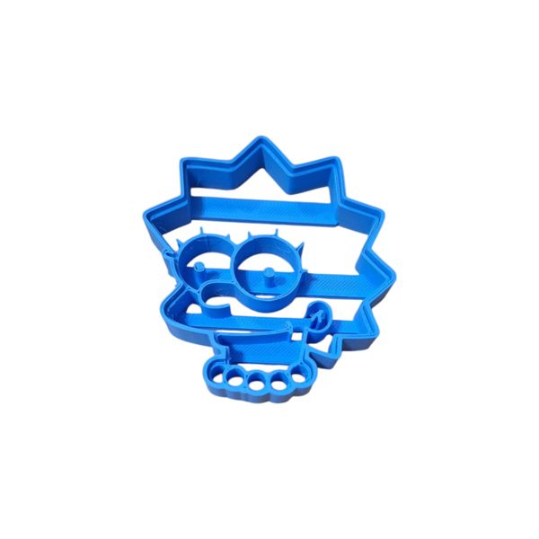 Thumbnail product image - 0