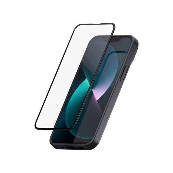 SP Connect SPC+ Glass Screen Protector for iPhone 14/13