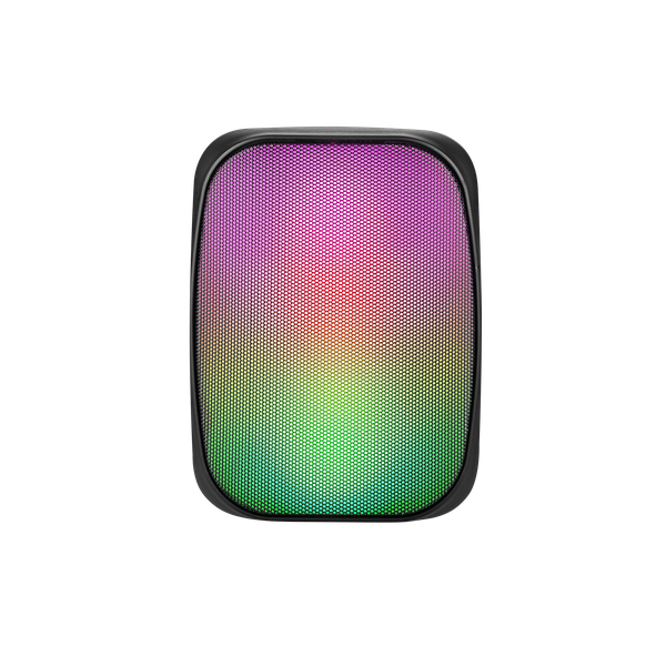 Pro Bass Blastwave Series Bluetooth Speaker