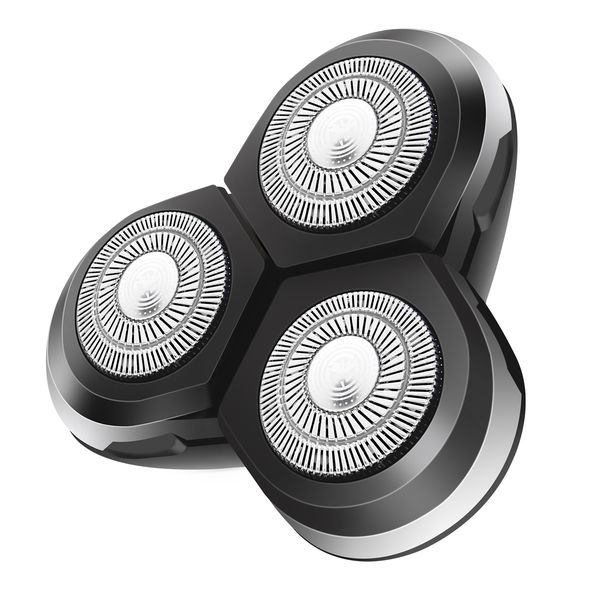 Electric Shaver Head for Blade S1000 S1010 S1020 S1050 S1060 S1070