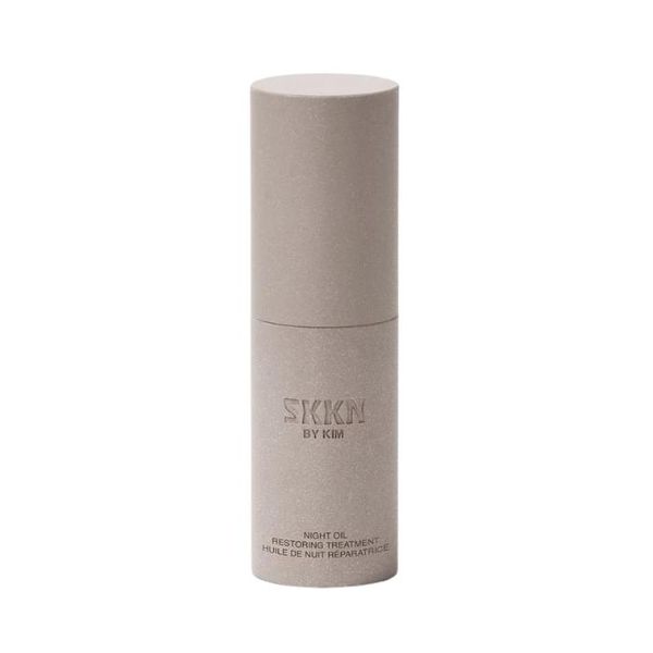 SKKN by Kim - Night Oil 30ml (Parallel Import)