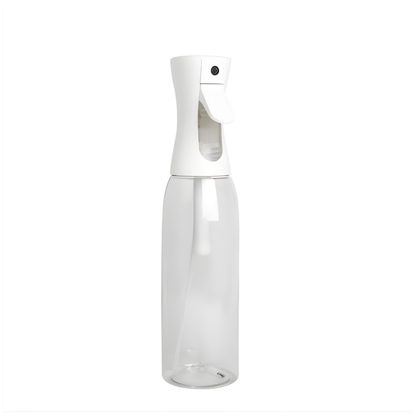 300ml Multi-Functional Reusable Fine Mist Bottle Spray