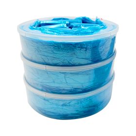 Tommee Tippee Refill Single Cassette - NZ