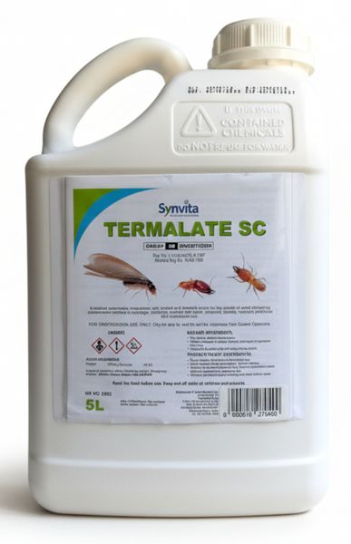 Synvita 5L Termalate SC