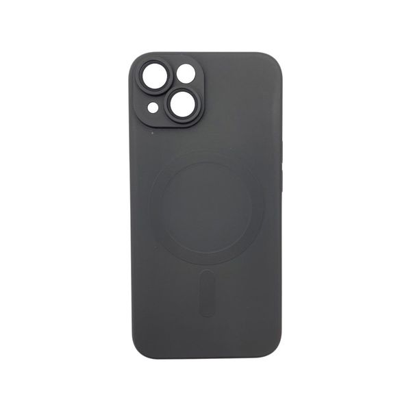 Iphone 14 Plus image