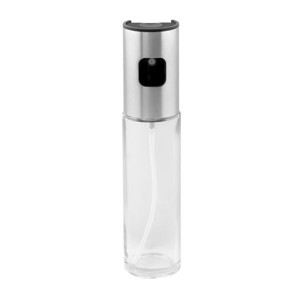 Prestige Oil Sprayer