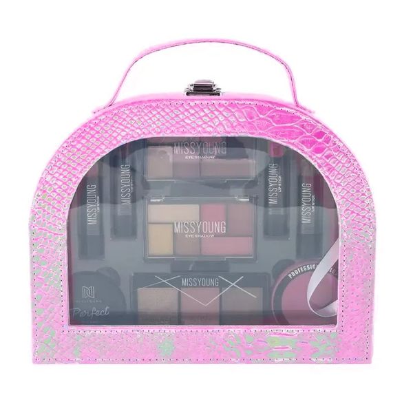 GM21395 Professional Makeup Kit Sets