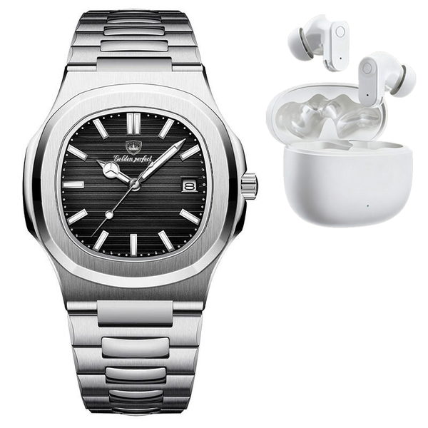 Thumbnail product image - 1
