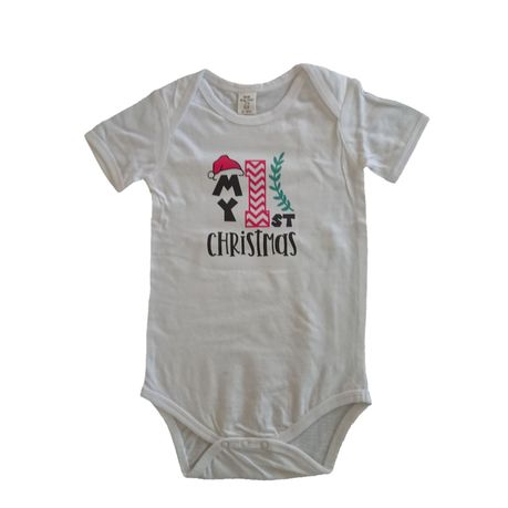 takealot baby clothing