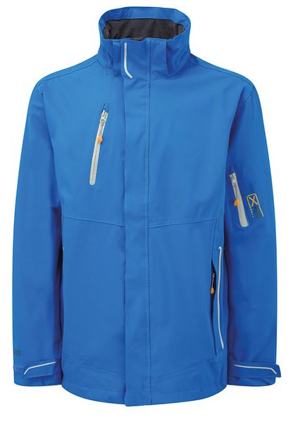 Regatta Exosphere Stretch Jacket