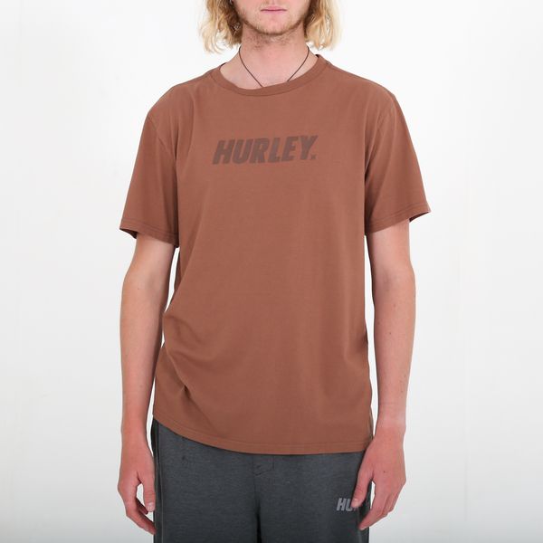 Hurley Fastlane T-Shirt