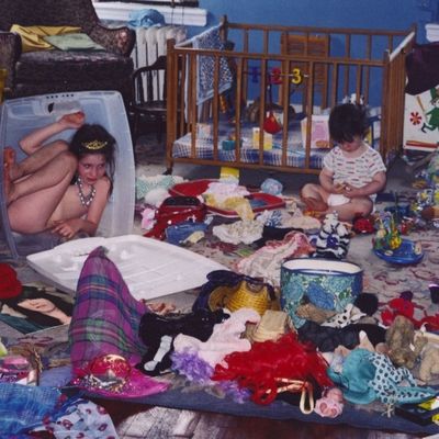 Vinyl / 12" Album image