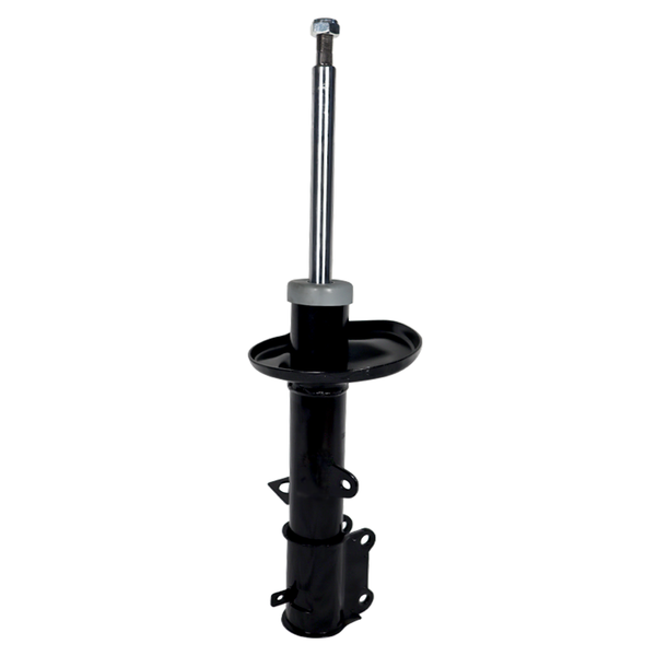 Shock Absorber Compatible With TOYOTA CONQUEST 2005- Rear LH