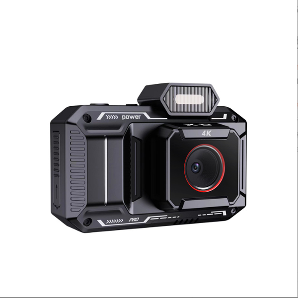 Digital Camera,48MP - 4K, 2500Mh, 65 Million HD Pixels, 2.8 Inch LCD