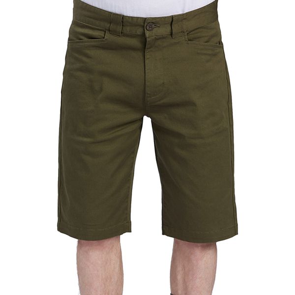 Element Men's Sawyer 22" Shorts