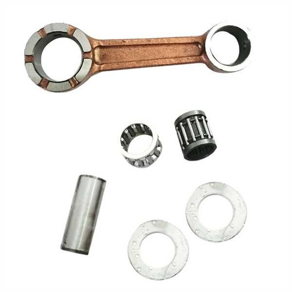 Connecting Rod Kit for Tohatsu Outboard Motor 2 Compatible with Nissan