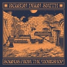 Sounds from the Workshop (Vinyl / 12" Album)