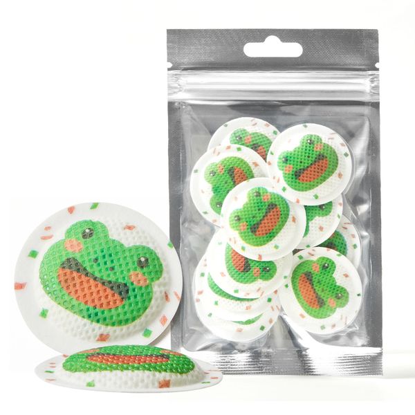 Thumbnail product image - 1