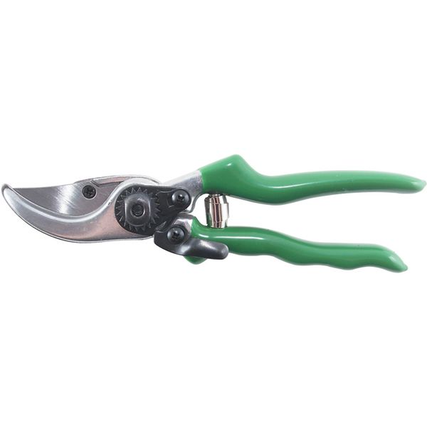 Rutland 8" Secateur