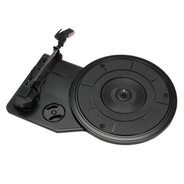 Small Record Player Movement Phonograph Small Movement SW-200