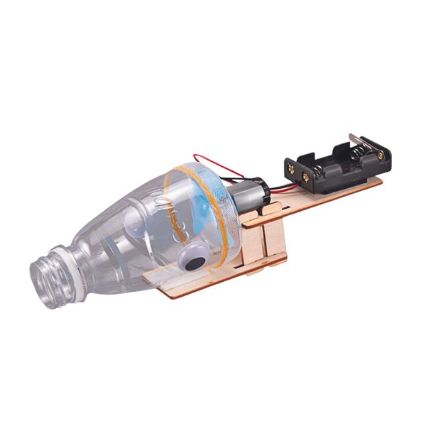 Thumbnail product image - 0