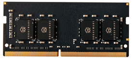Kingfast 16GB DDR4 2400MHz Desktop RAM Combo (2 x 8GB DDR4 2400