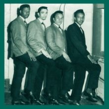 If I Had a Pair of Wings (CD / Album)