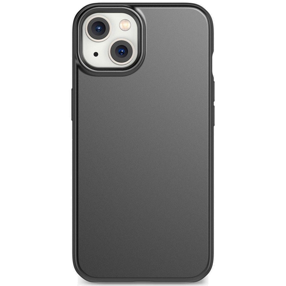 Tech21 Evo Lite Cover for Apple iPhone 13 - Black | Shop Today. Get it ...