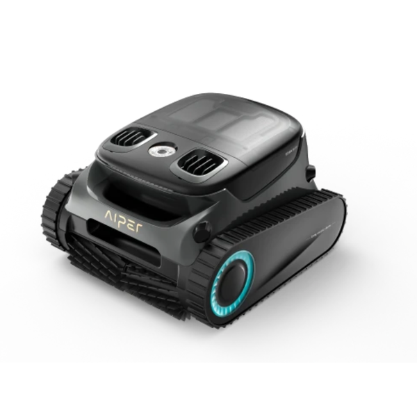 Aiper Scuba S1 Pro Cordless Robotic Pool Cleaner