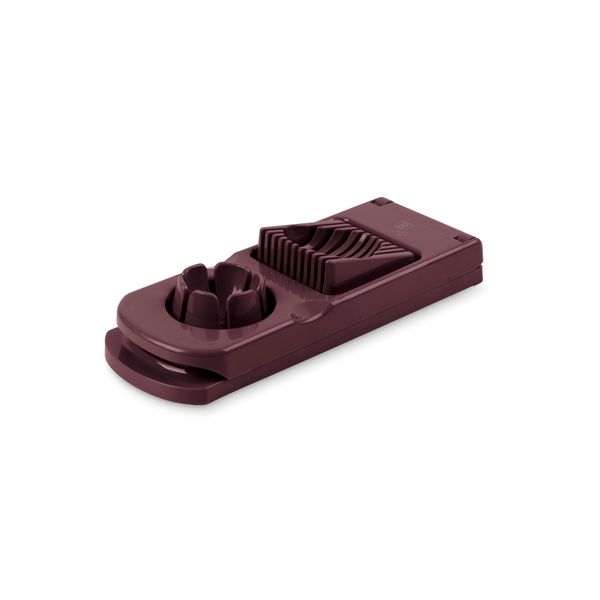 Berlinger Haus 2-in-1 Egg &amp; Cheese Slicer - Leonardo