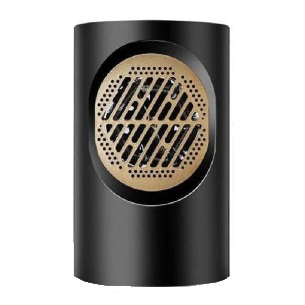 Portable Electric Heater