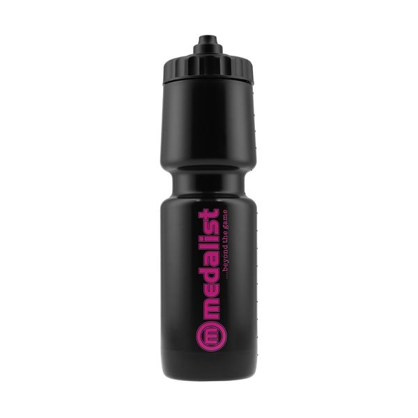 Medalist Pro Sports Bottle - 750ml