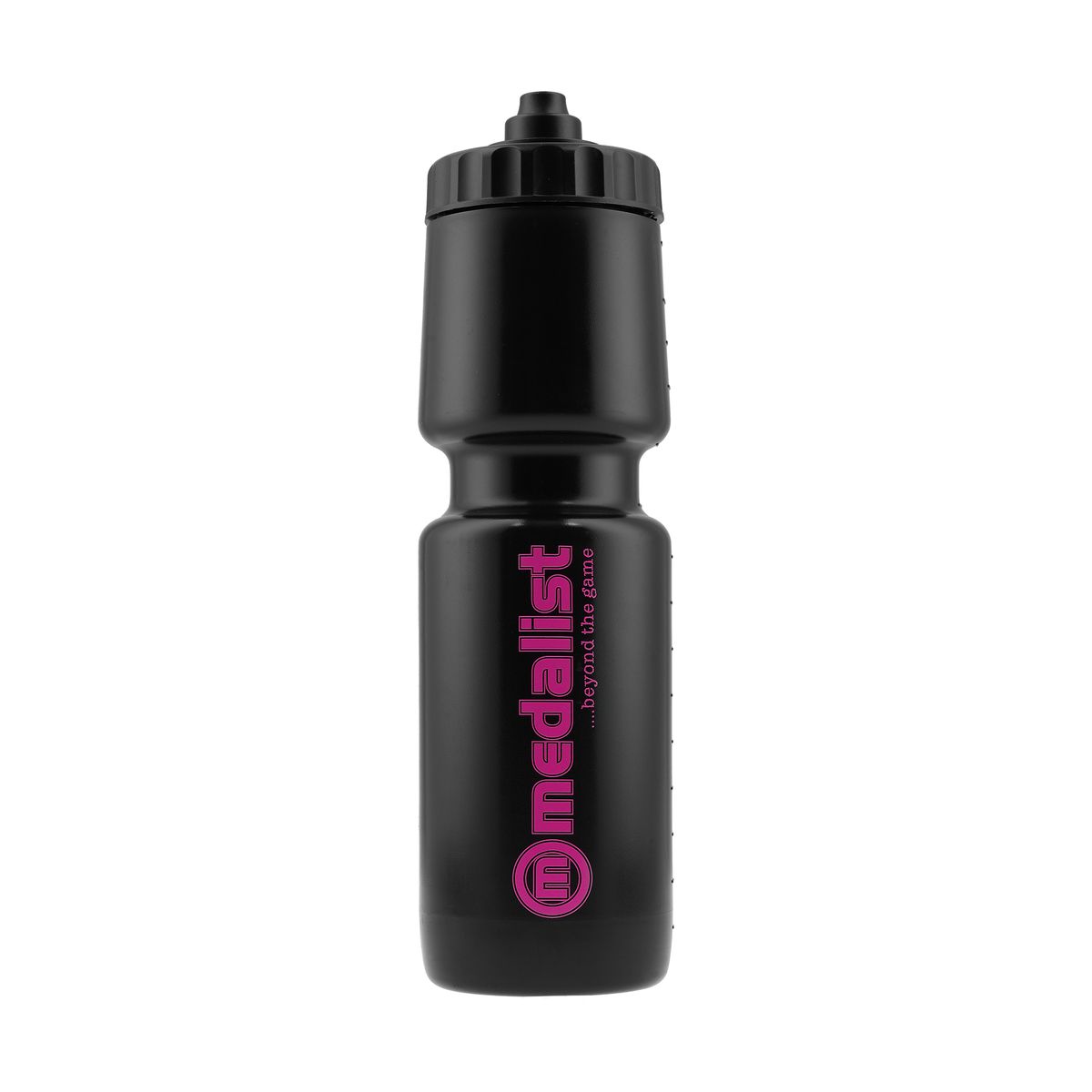 Medalist Pro Sports Bottle - 750ml