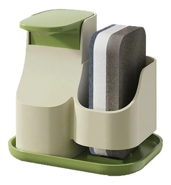 Thumbnail product image - 0