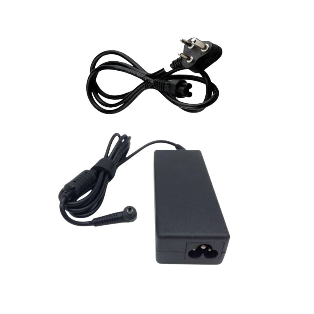 5v-4a-charger-for-lenovo-mecer-3-5mm-1-35mm-tip-buy-online-in
