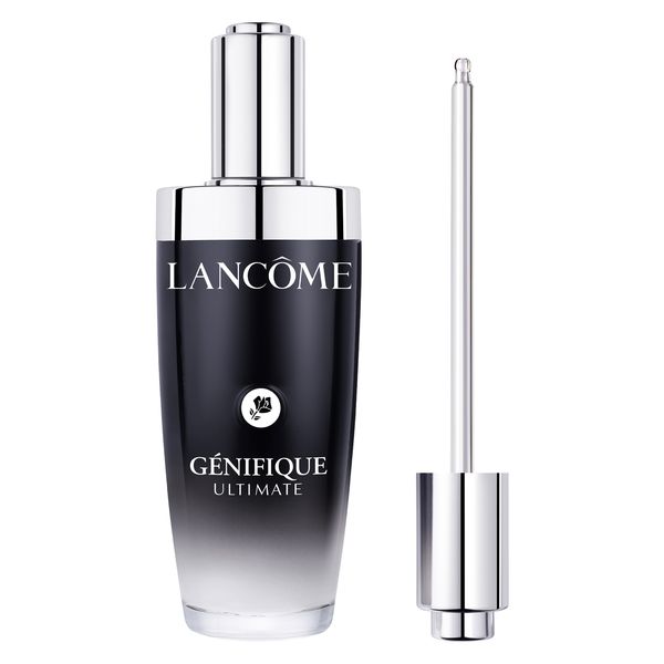 Lancome Genifique Ultimate Serum 115ml