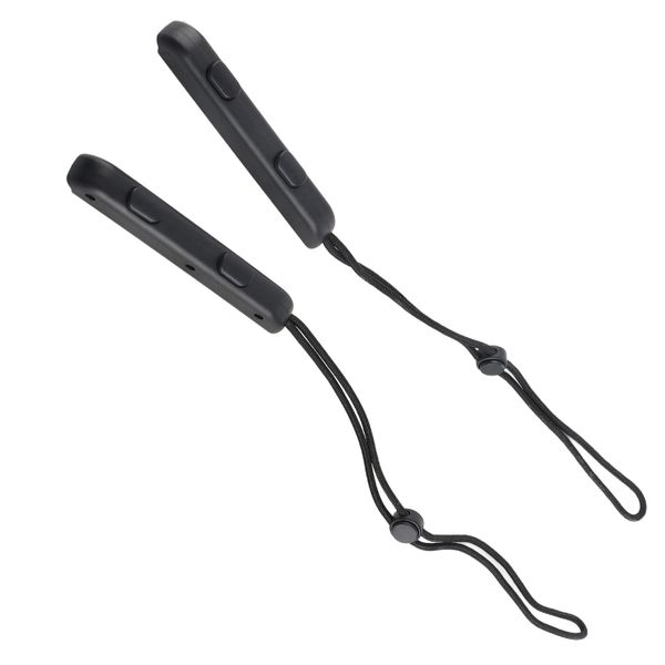 2 Pieces Wrist Strap Compatible with OLED Console