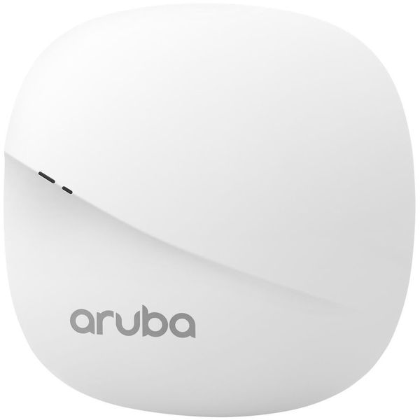 HPE Aruba AP-303 Unified Access Point -JZ320A