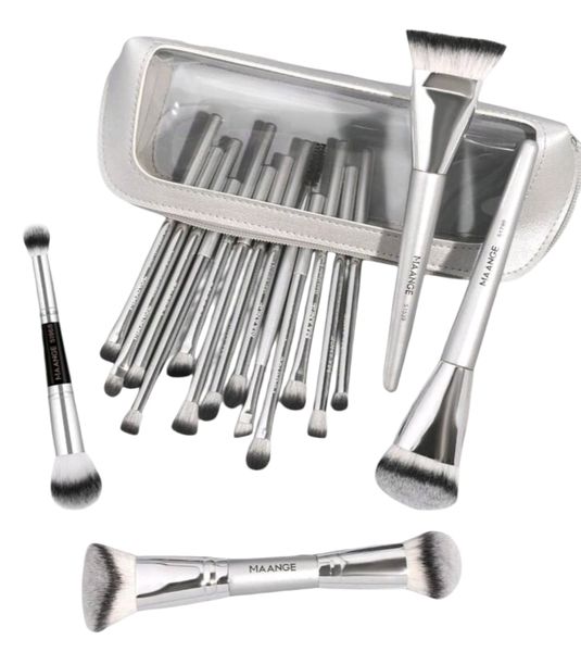 Thumbnail product image - 1