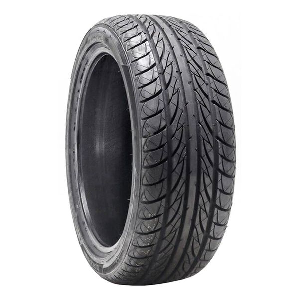 225/45 R17 Blackhawk Street-H HU01 UHP 94W XL Passenger Car Tyre