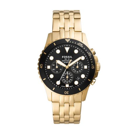 Takealot 2025 fossil watches