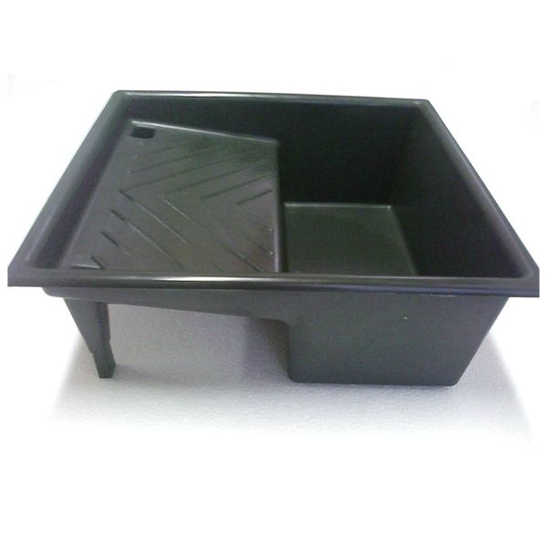 Hamiltons 0 Deep Paint Tray - 1.5L - Bulk Pack of 7