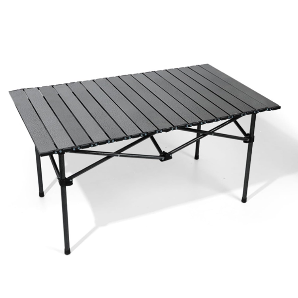 Touching Moment Portable Adjustable Table