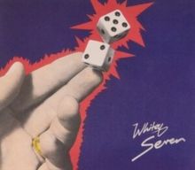 Seven (Vinyl / 12" Album)