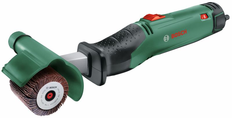 Thumbnail product image - 0