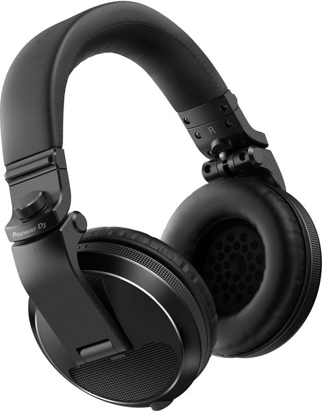 Pioneer Dj HDJ-X5k