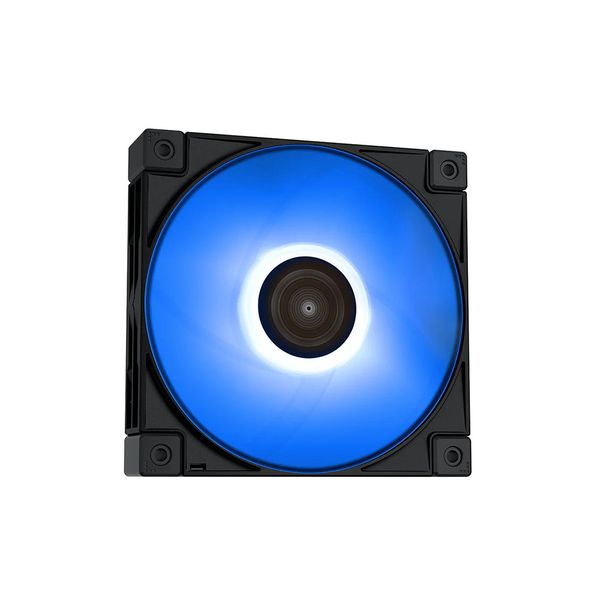 DeepCool FC120 3IN1 120MM ARGB Fan Set-BK