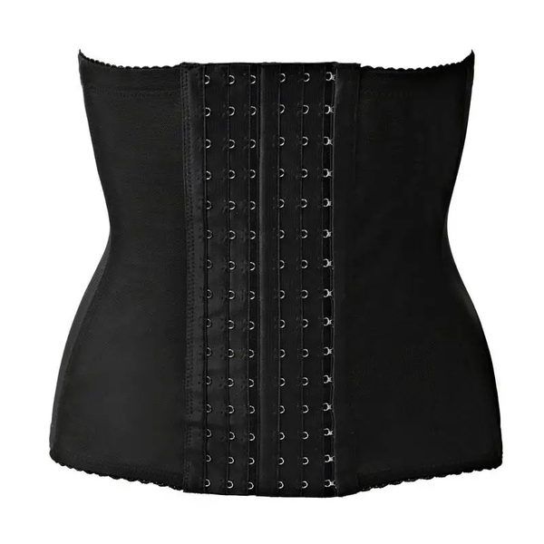 3XL Slimming Underwear Strap Waist Trainer